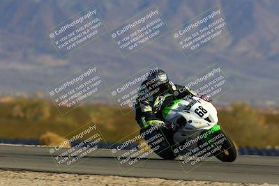 media/Feb-12-2022-SoCal Trackdays (Sat) [[3b21b94a56]]/Turn 11 Inside (155pm)/